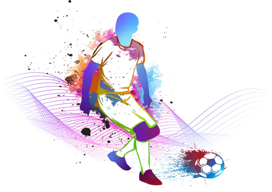 想了解更多FIFA2026相关内容，尽在世界杯时间。 - 世界杯时间