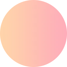 官方App - 世界杯时间